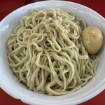 ラーメン二郎 - 