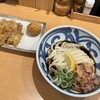 讃岐うどん 宗 - 