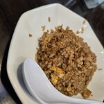 博多らーめん ひまわり - 