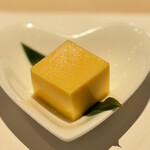 焼鳥 みかど - 【日本一こだわり卵のたまごやき】