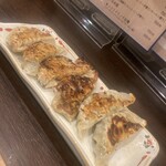 小福 - 