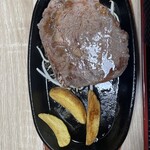 喫茶 オールイン - 