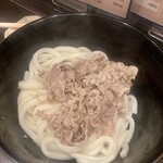 小福 - 