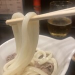 小福 - 