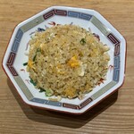 ラー麺 ずんどう屋 - 
