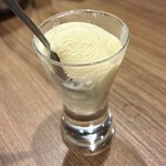 和韓酒場 きらめき - 