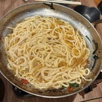 和韓酒場 きらめき - 