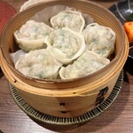 和韓酒場 きらめき - 