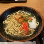 ケンミン食堂 - 