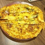 和韓酒場 きらめき - 