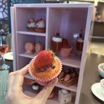 ザ・ステーキハウス - 