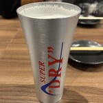 和韓酒場 きらめき - 