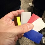 家系総本山 吉村家 - 