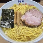 麺家 いし川 - 