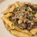 アルトパッショ - 