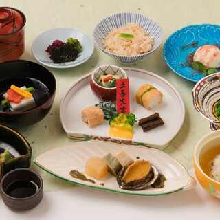 田ごと 光悦舗_1