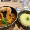 ピカンティ - 