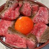 肉料理 ちぃちゃん - 料理写真: