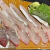 旨いの専門 肉と魚 博多ゆめはな