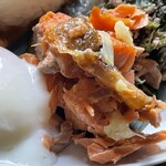 カレー すみた - 