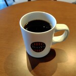 タリーズコーヒー - ドリンク写真: