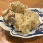 炉端割烹 主海 - 