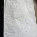 カレー すみた - 