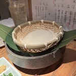 豆腐料理 空野 - 