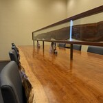 棊子麺茶寮 いしこん - 