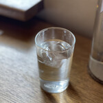 カレー すみた - 