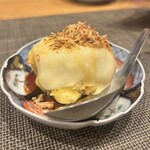 炉端割烹 主海 - 