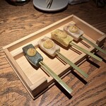 豆腐料理 空野 - 