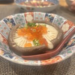 炉端割烹 主海 - 