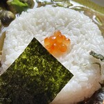 カレー すみた - 
