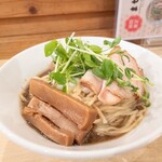 麺商人 - 料理写真: