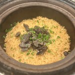 炉端割烹 主海 - 