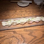 豆腐料理 空野 - 