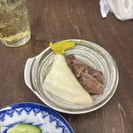 そば処 大吉田 - 