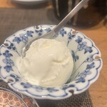 炉端割烹 主海 - 