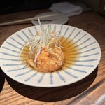 豆腐料理 空野 - 