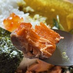 カレー すみた - 