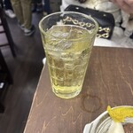 そば処 大吉田 - 