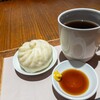 鑑真食堂