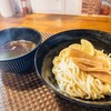 つけ麺 炎馬