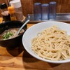 博多ラーメン 一燈灯