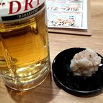 食堂 ココロオドル - 