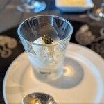 スカイレストラン634 - 