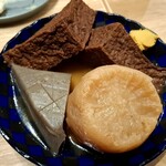 食堂 ココロオドル - 