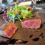 スカイレストラン634 - 