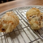 食堂 ココロオドル - 